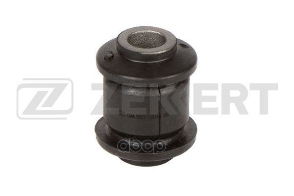 С/блок задн. попереч. рычага Toyota LC 90 96-  4Runner (N180) 95- Zekkert арт. gm-5957