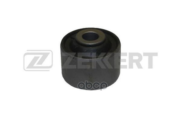 С/блок внешний задн. ниж. рычага Toyota Avensis (T250) 03- Zekkert арт. gm-5966