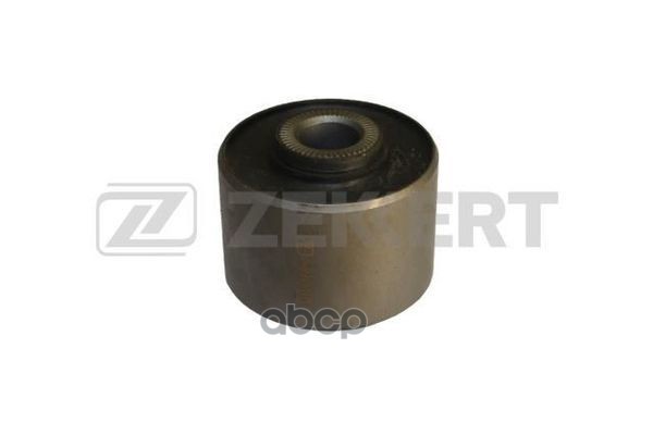 С/блок внешний перед. ниж. рычага Toyota LC 70  80  100 90- Zekkert арт. gm-5967