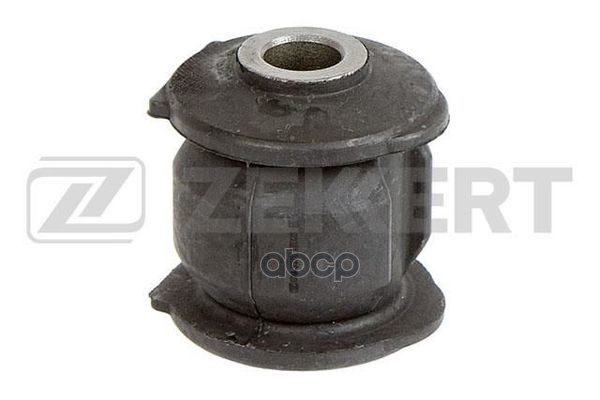 С/блок задн. продольной тяги Toyota 4Runner (N180) 95-  LC 90 96- Zekkert арт. gm-5970