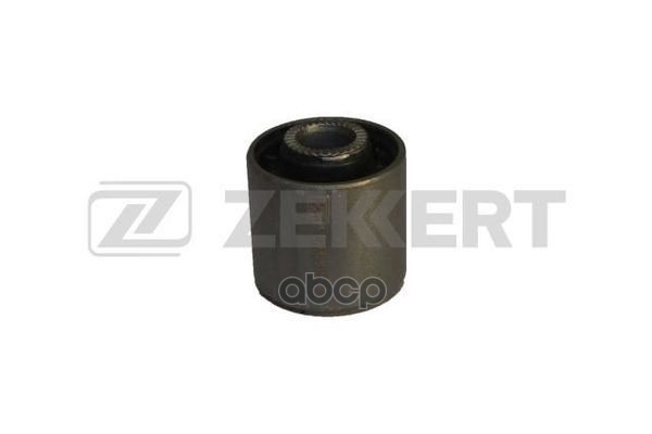 С/блок внутренний задн. продольного рычага Toyota Mark 2 (X100) 96- Zekkert арт. gm-5973