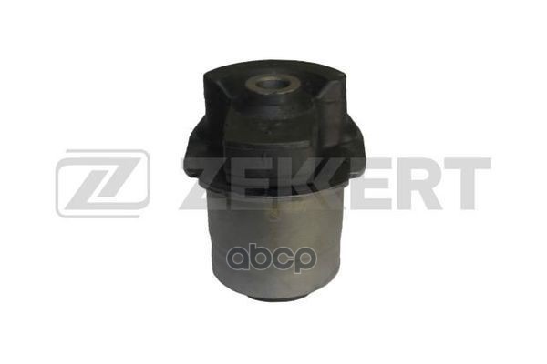 С/блок задн. балки Toyota Picnic (M10) 96- Zekkert арт. gm-5978