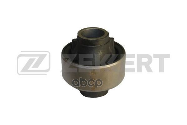 С/блок задний перед. рычага Toyota Yaris (P90  P130) 05- Zekkert арт. gm-5990