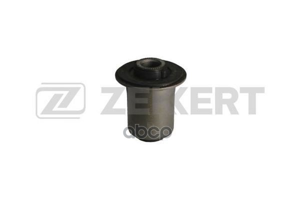 С/блок внутренний задн. ниж. рычага Toyota Auris (E150  E180) 07-  Avensis (T270) 08-  RAV 4 (A30  A Zekkert арт. gm-5993