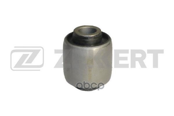 С/блок задн. попереч. рычага Toyota RAV 4 (A30  A40) 06-  Lexus NX 200/200t/300/300h 14-  Mazda 3 13 Zekkert арт. gm-5994