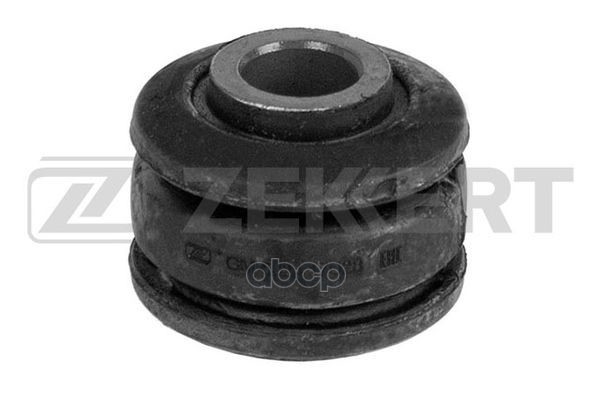 С/блок нижний перед. тяги стабилизатора Toyota LC 100 98-  LC 200 07- Zekkert арт. gm-6024