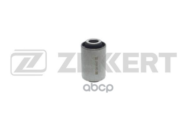 С/блок внутренний задн. ниж. рычага Ford Focus II  III 06-  Kuga I  II 08-  Mazda 3 I  II 03- Zekkert арт. gm-6047