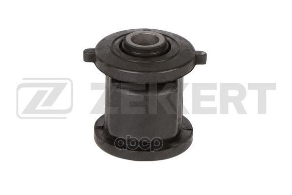 С/блок внешний задн. продольного рычага Lexus ES 300 91-  RX 300 98-  Toyota Camry (V10-V30) 91- (за Zekkert арт. gm-6160