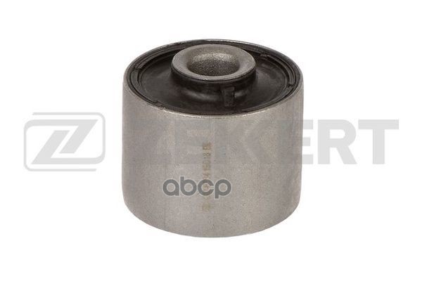 С/блок задний перед. рычага Lexus GS (S190  L10) 05-  IS (E20  E30) 05-  Toyota Mark (X120) 04- Zekkert арт. gm-6334