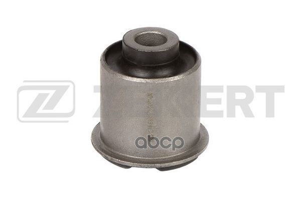 С/блок задний перед. ниж. рычага Hyundai Grandeur 05-  Sonata IV-VI 04-  NF V 05- Zekkert арт. gm-6380