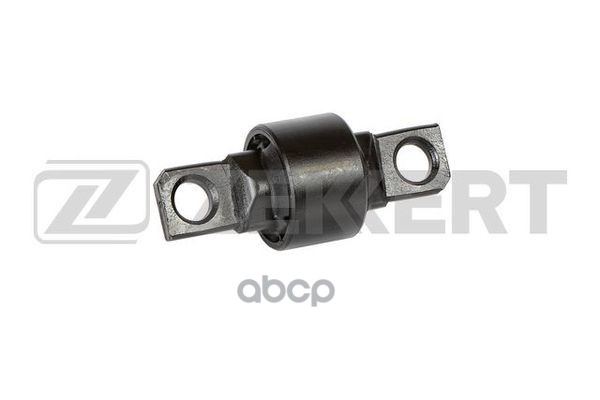 С/блок внутренний задн. продольного рычага Mazda 6 02- Zekkert арт. gm-6406