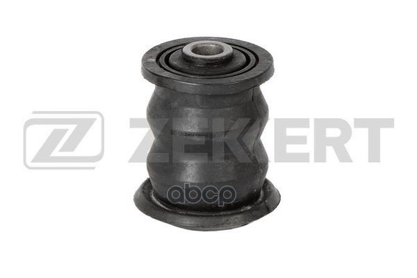 С/блок передний перед. рычага Mazda 626 III 87- Zekkert арт. gm-6464