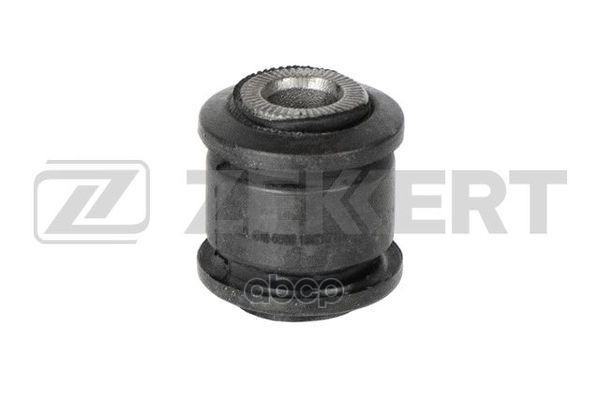 С/блок внутренний задн. попереч. рычага Toyota Chaser (X90  X100) 92-  Mark II (X100) 96- Zekkert арт. gm-6503