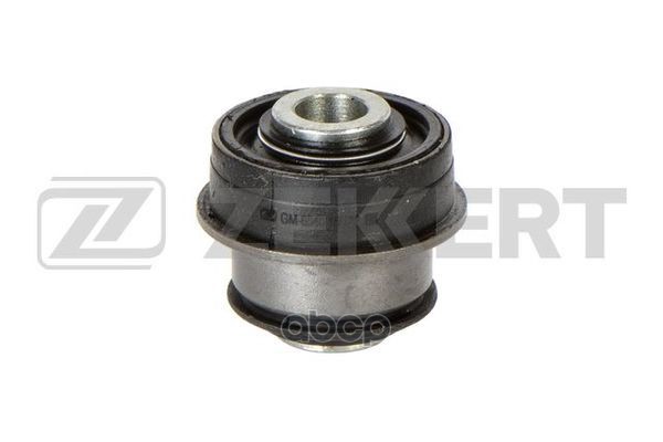 С/блок внутренний перед. верх. рычага Nissan Primera (P10  P11) 95- Zekkert арт. gm-6540
