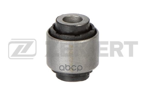 С/блок внешний задн. верх. рычага Audi A3 08-  Q3 12-  TT 07-  Skoda Octavia (1Z) 09-  Superb (3T) 0 Zekkert арт. gm-6625