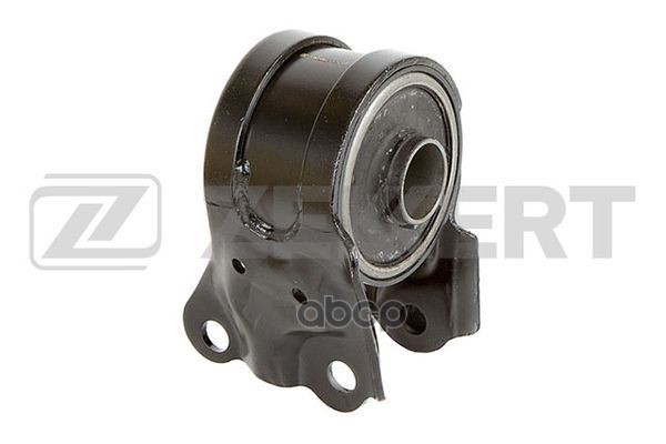С/блок задний перед. рычага Mazda CX-7 07-  CX-9 06- Zekkert арт. gm-6627