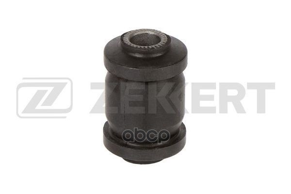 С/блок передний перед. рычага Citroen C1 05-  Peugeot 107 05-  Toyota Aygo (B10) 05- Zekkert арт. gm-6640