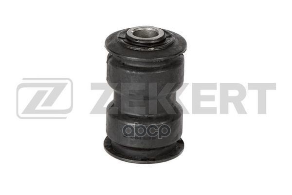 С/блок передний задн. рессоры Citroen Jumper (230  244  Z_) 94-  Fiat Ducato (230) 94-  Peugeot Boxe Zekkert арт. gm-6648