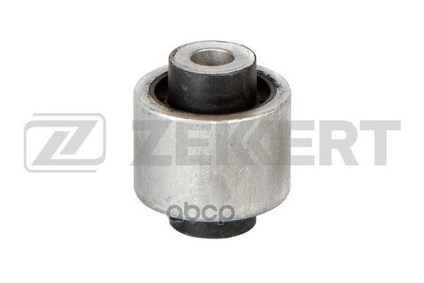 С/блок внешний задн. ниж. рычага Opel Signum 03-  Vectra C 02-  Saab 9-3 (YS3F) 02- Zekkert арт. gm-6653