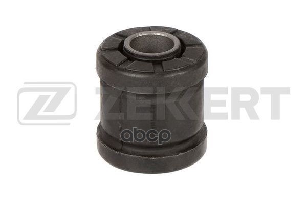 С/блок задний перед. рычага Toyota Rav 4 (A10) 94- Zekkert арт. gm-6711