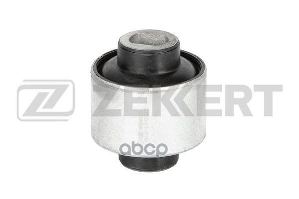 С/блок внутренний перед. ниж. рычага MB CLS (C219) 04-  E-Class (211) 02- Zekkert арт. gm-6718