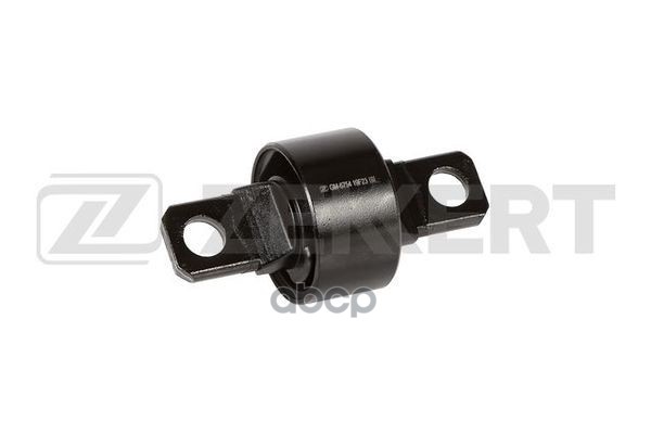 С/блок внутренний задн. продольного рычага Mazda 6 07- Zekkert арт. gm-6754