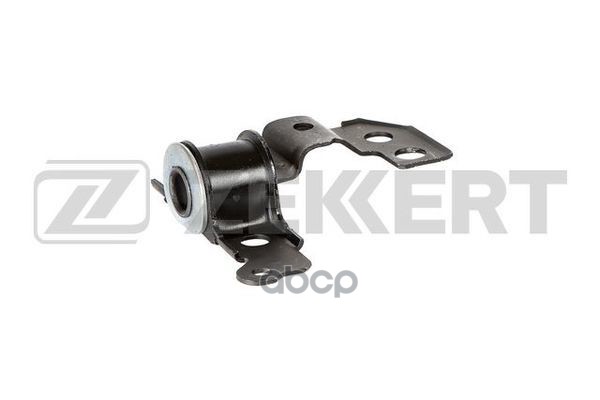 С/блок задний перед. рычага Fiat Palio (178) 99-  Doblo (119_  223_) 01- Zekkert арт. gm-6771