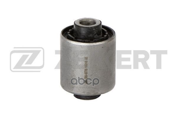 С/блок заднего рычага Kia Optima 12-  Sportage 10-  Hyundai Santa Fe III 12-  i40 11-  Sonata VI 11- Zekkert арт. gm-6776