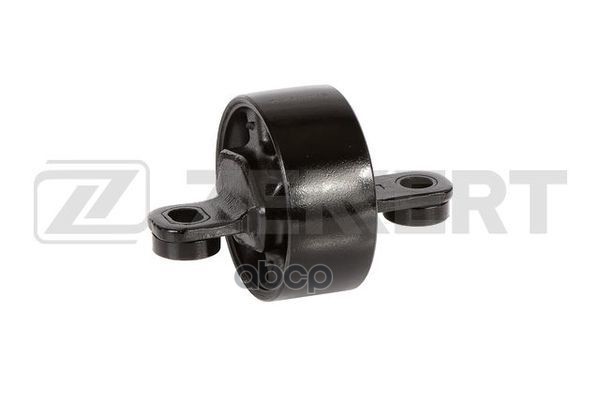 С/блок передний задн. прод. рычага Kia Sportage 10-  Hyundai ix35 10-  Zotye T600 13- Zekkert арт. gm-6796