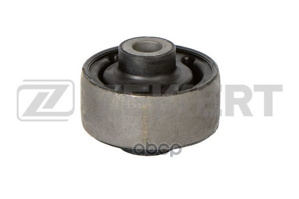С/блок задний перед. рычага Skoda Superb (3T_) 10-  Yeti (5L) 10-  VW Caddy III-IV 10-  Jetta IV 10- Zekkert арт. gm-6808