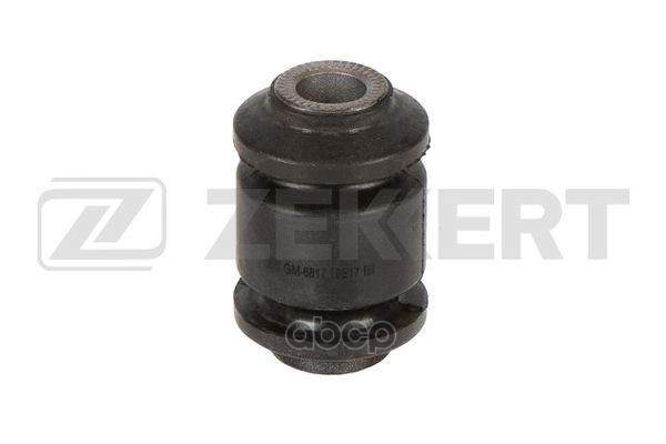 С/блок перед. ниж. рычага Toyota Yaris (P10) 99-  Yaris Verso (P20) 99- Zekkert арт. gm-6817