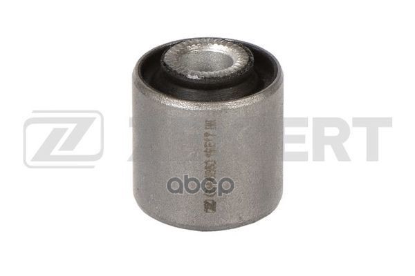 С/Блок Задней Цапфы Lexus Gs (S190) 05-  Is (E20) 05-  Toyota Mark X (X120  X130) 04- Zekkert арт. gm-6850