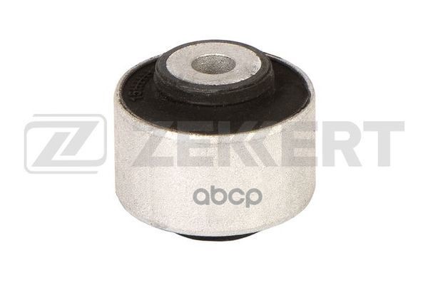 С/блок перед. рычага Audi A6 IV 11-  A7 10-  A8 III 09- Zekkert арт. gm-6853