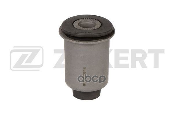 С/блок перед. ниж. рычага Toyota LC 100 98-  Lexus LX470 (UZJ100) 98- (замена для GM-6885) Zekkert арт. gm-6875