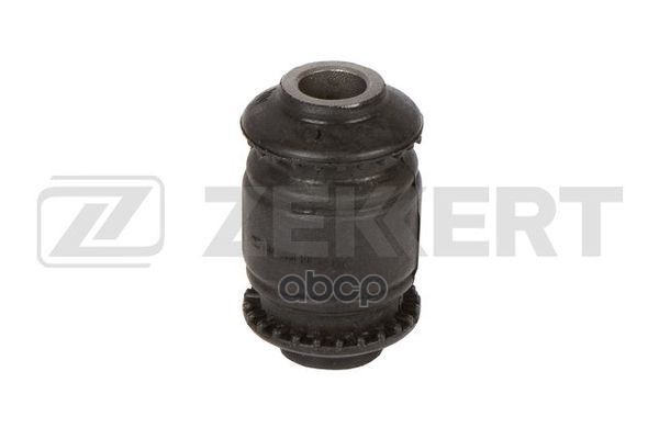 С/блок перед. рычага Kia Rio II 08-  Soul 09-  Venga 10- Zekkert арт. gm-6888