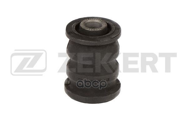 С/блок перед. рычага Hyundai Accent 94- Zekkert арт. gm-6889