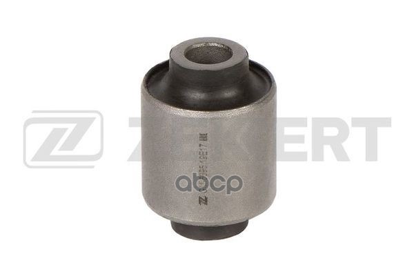 С/блок перед. ниж. рычага Kia Mohave 07-  Sorento I-II 02-  Hyundai Santa Fe II-III 06- Zekkert арт. gm-6895