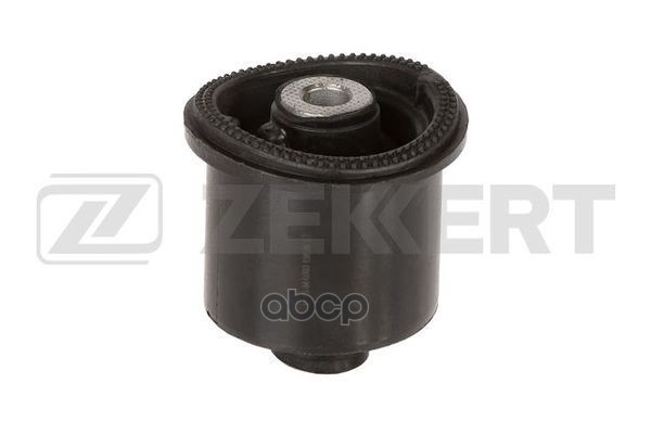 С/блок задней балки Honda Fit III 09-  Civic VIII 06-  Insight 09- Zekkert арт. gm-6903