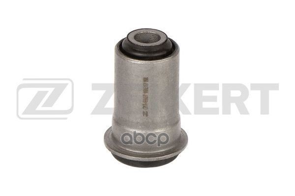 С/блок перед. перед. нижн. рычага Mitsubishi Pajero Junior 95-  Pajero Mini 94-  Pajero Pinin 99- Zekkert арт. gm-6927