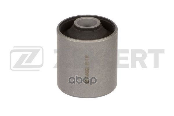 С/блок задн. нижн. прод. рычага Toyota 4 Runner (N10) 90- Zekkert арт. gm-6929