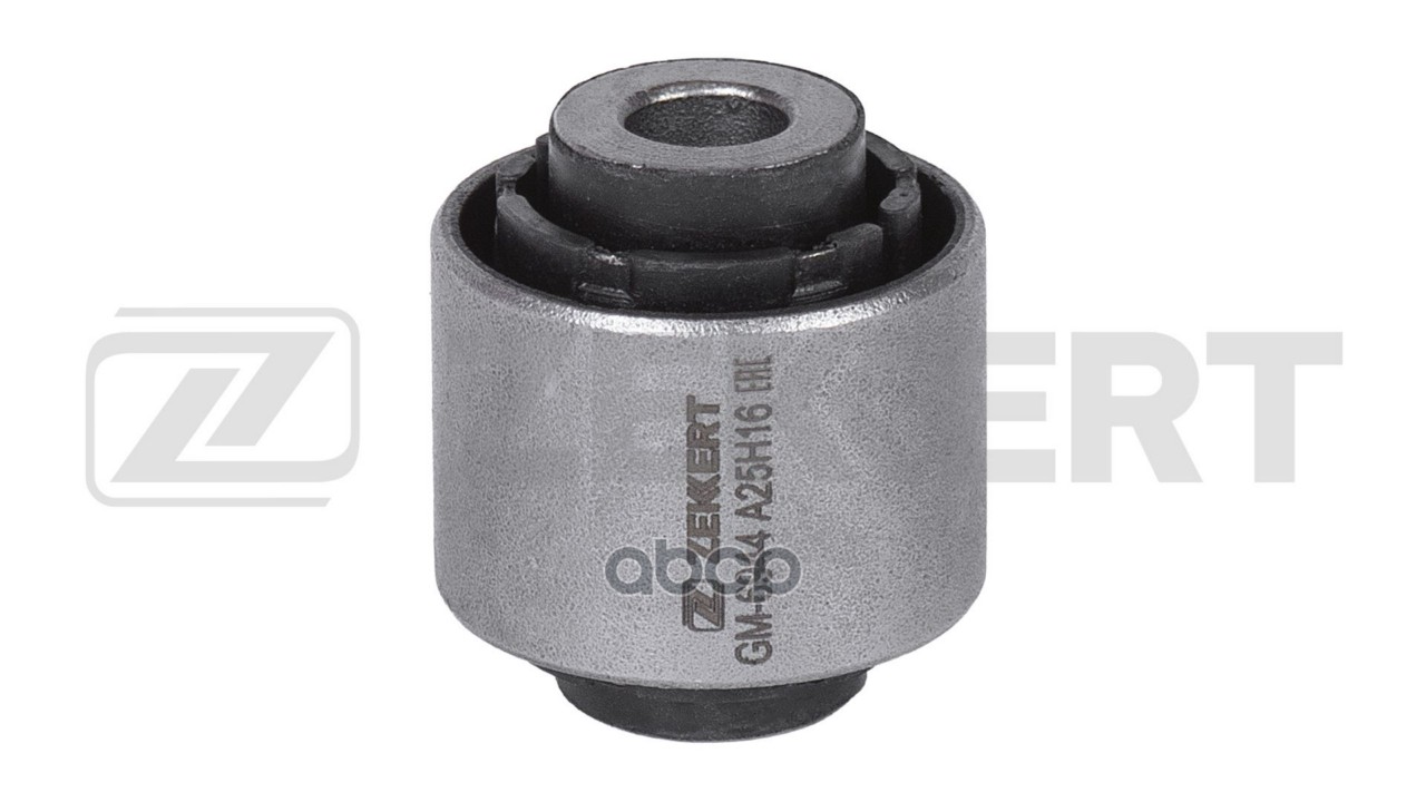 Сайлентблок задн. верх. рычага Honda Crossroad 07-  FR-V 02-  Integra 02- Zekkert арт. gm-6944
