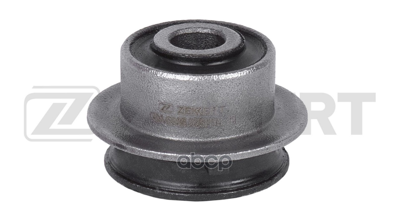 Сайлентблок задн. верх. рычага Toyota Aristo (S160) 97-  Lexus GS (JZS160  JZS160R) 97- Zekkert арт. gm-6946
