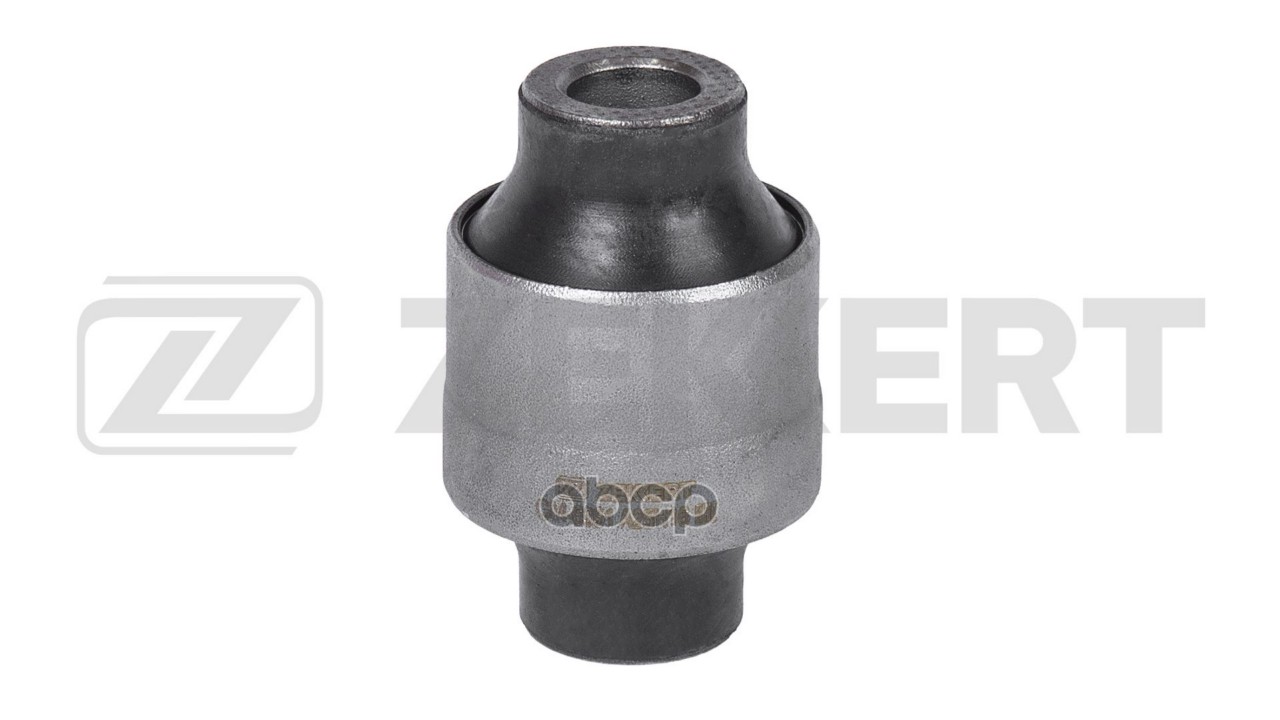 Сайлентблок задн. рычага Honda Pilot II 09- Zekkert арт. gm-6951