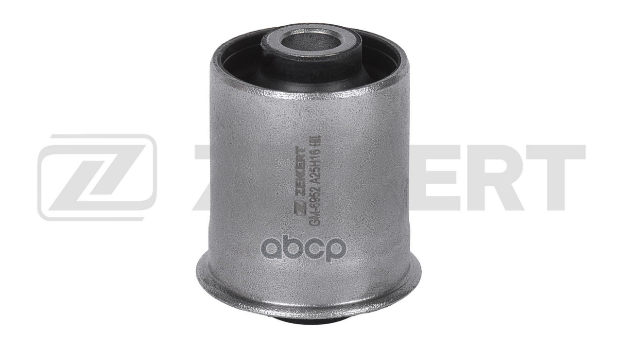 Сайлентблок задн. рычага Toyota Probox/Succeed (P50) 02- Zekkert арт. gm-6952