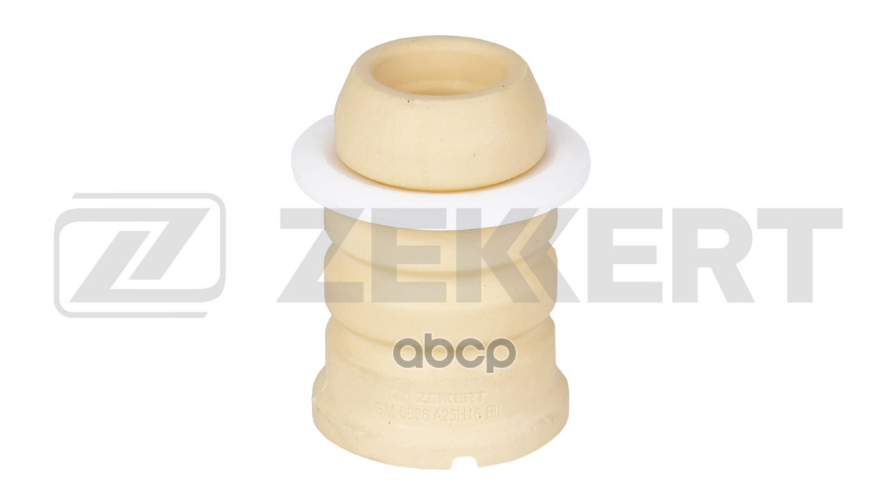 Отбойник амортизатора BMW 5 (E60/61) 01-  X1 (E84) 09- Zekkert арт. gm-6966