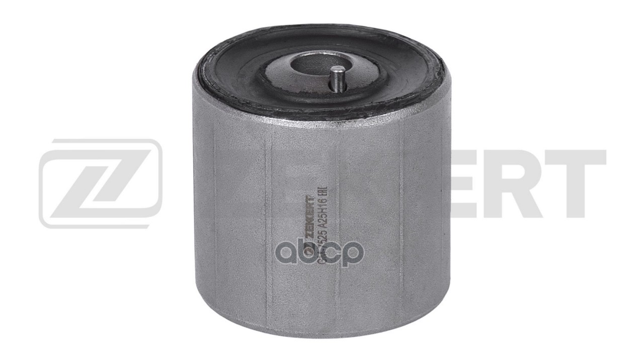 Сайлентблок перед. нижн. рычага MB M-Class (W164) 06-  R-Class (W251  V251) 05- Zekkert арт. gm-7525