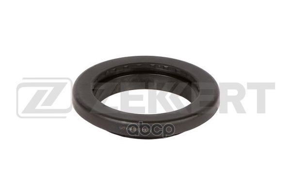 Подшипник опоры перед. амортизатора Ford Focus 98- Zekkert арт. gm-8018
