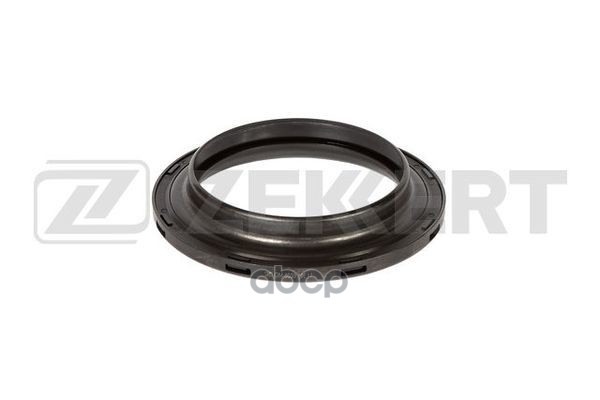 Подшипник опоры перед. амортизатора Renault Escape IV 02-  Laguna II 01- Zekkert арт. gm-8039