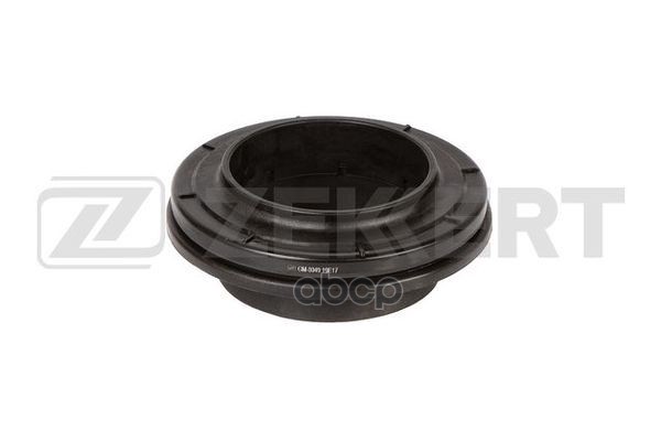 Подшипник опоры перед. амортизатора Fiat Tipo (160) 87-  Bravo (182_) 95-  Alfa Romeo 145 (930_) 94- Zekkert арт. gm-8049