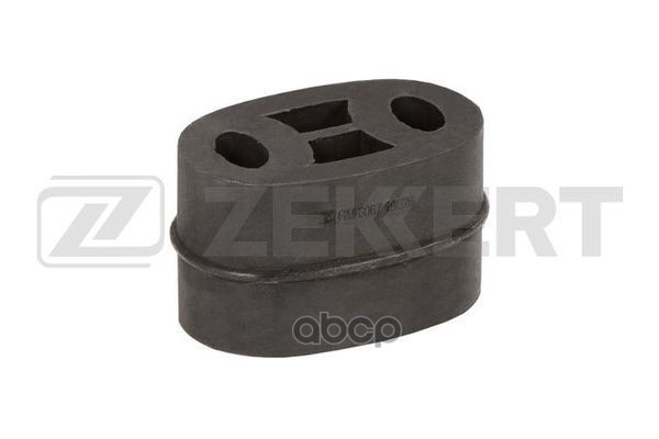 Заменен На Gm-8131 / Крепление Глушителя Opel Astra F 91-  Vectra A 88-  Saab 9-3 (Ys3d) 98-  900 Ii Zekkert арт. gm-8067